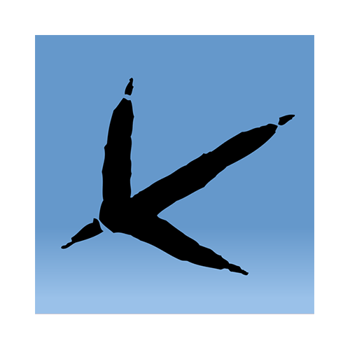 BirdTrack logo