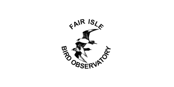 Fair Isle Bird Observatory - link to website