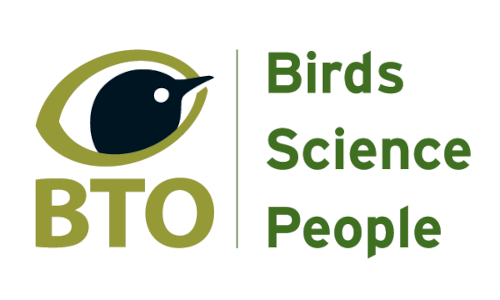 BTO Logo