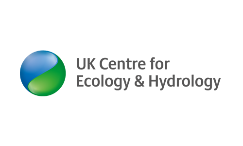 UK Centre for Ecology & Hydrology - link to website