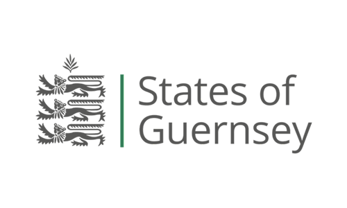 States of Guernsey - link to website