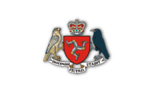 Isle of Man Department of Food, Environment and Agriculture - link to website