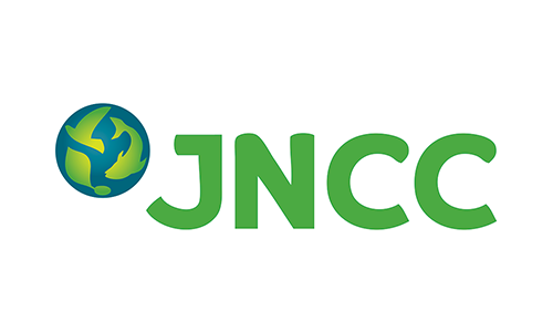 JNCC - link to website