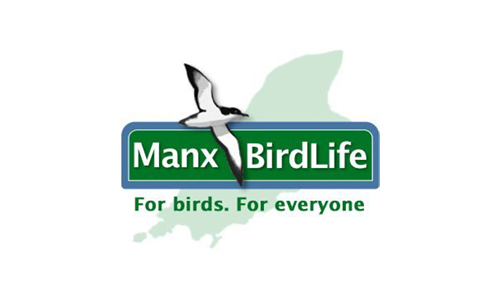 Manx BirdLife - link to website