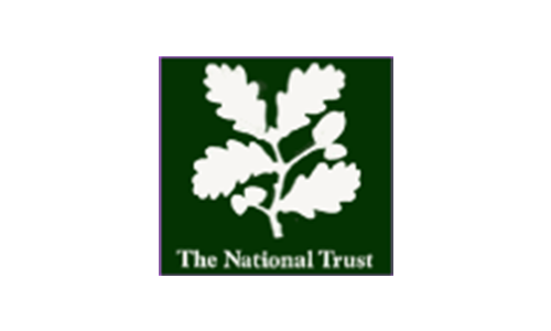 The National Trust - link to website