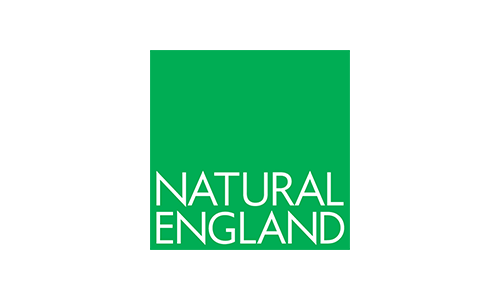Natural England - link to website