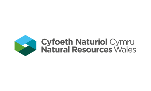 Natural Resources Wales / Cyfoeth Naturiol Cymru - link to website