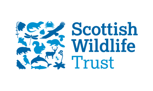 Scottish Wildlife Trust - link to website