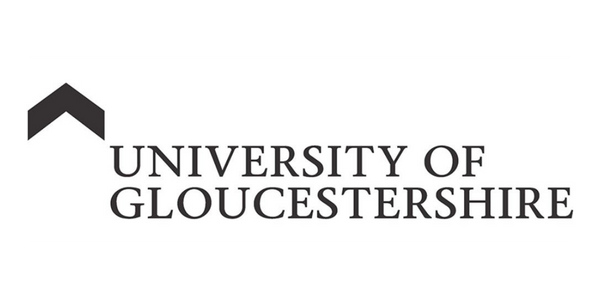 University of Gloucestershire - link to website