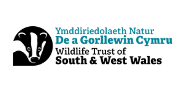 Wildlife Trust of South and West Wales - link to website